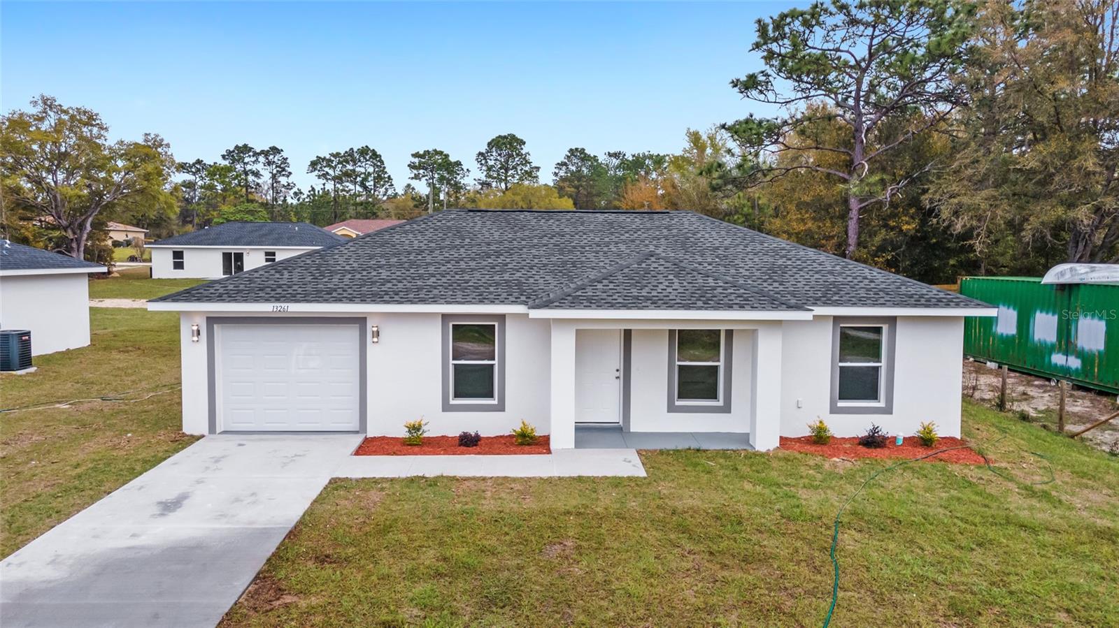 13332 SW 112 PL