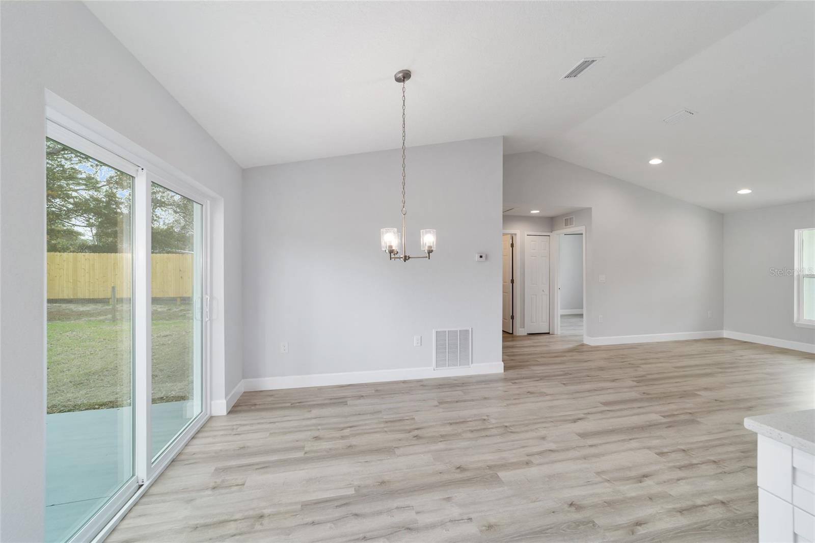 13332 SW 112 PL