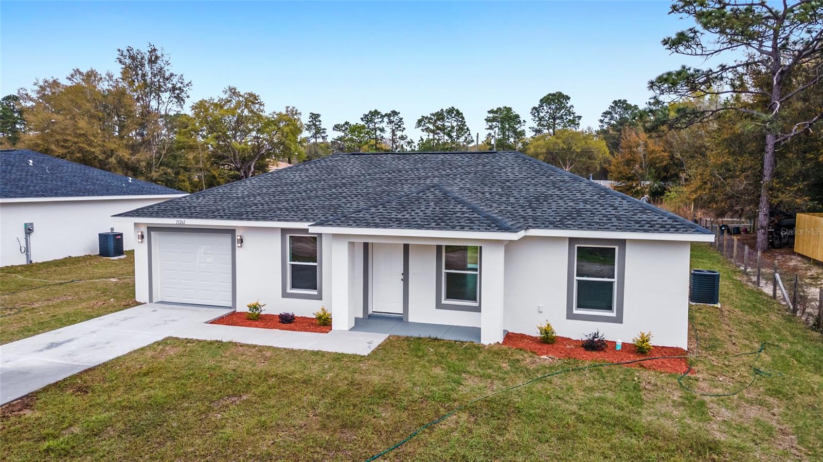13332 SW 112 PL