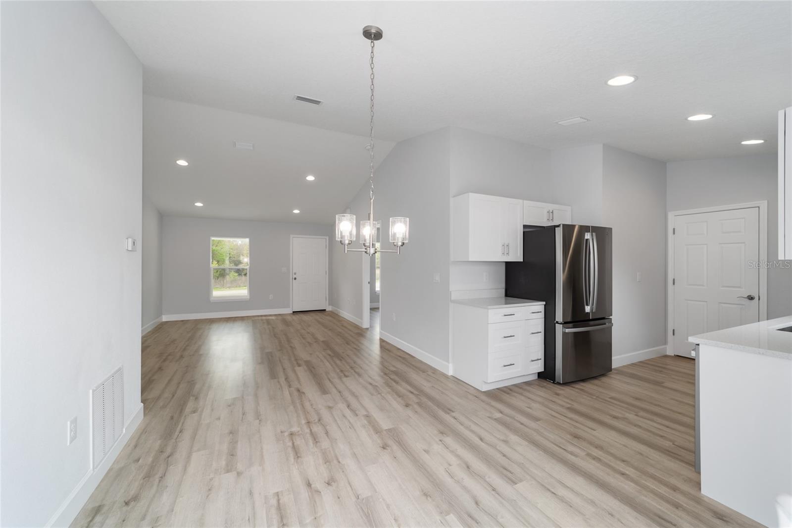13332 SW 112 PL