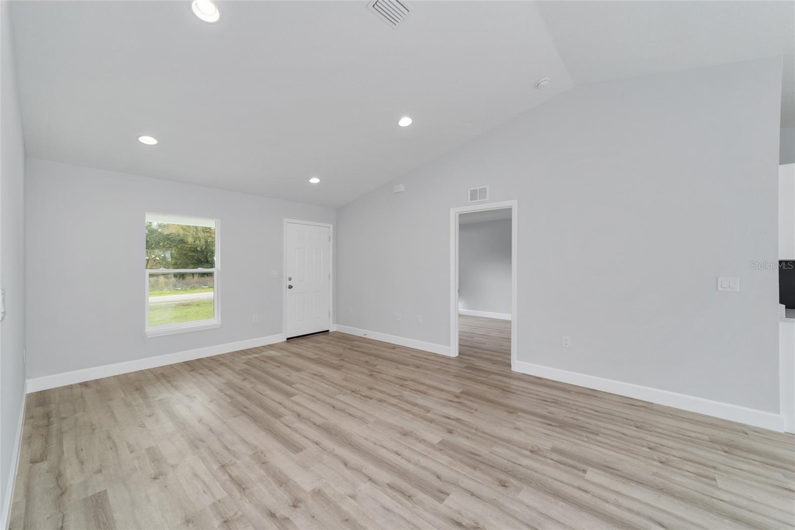 13332 SW 112 PL