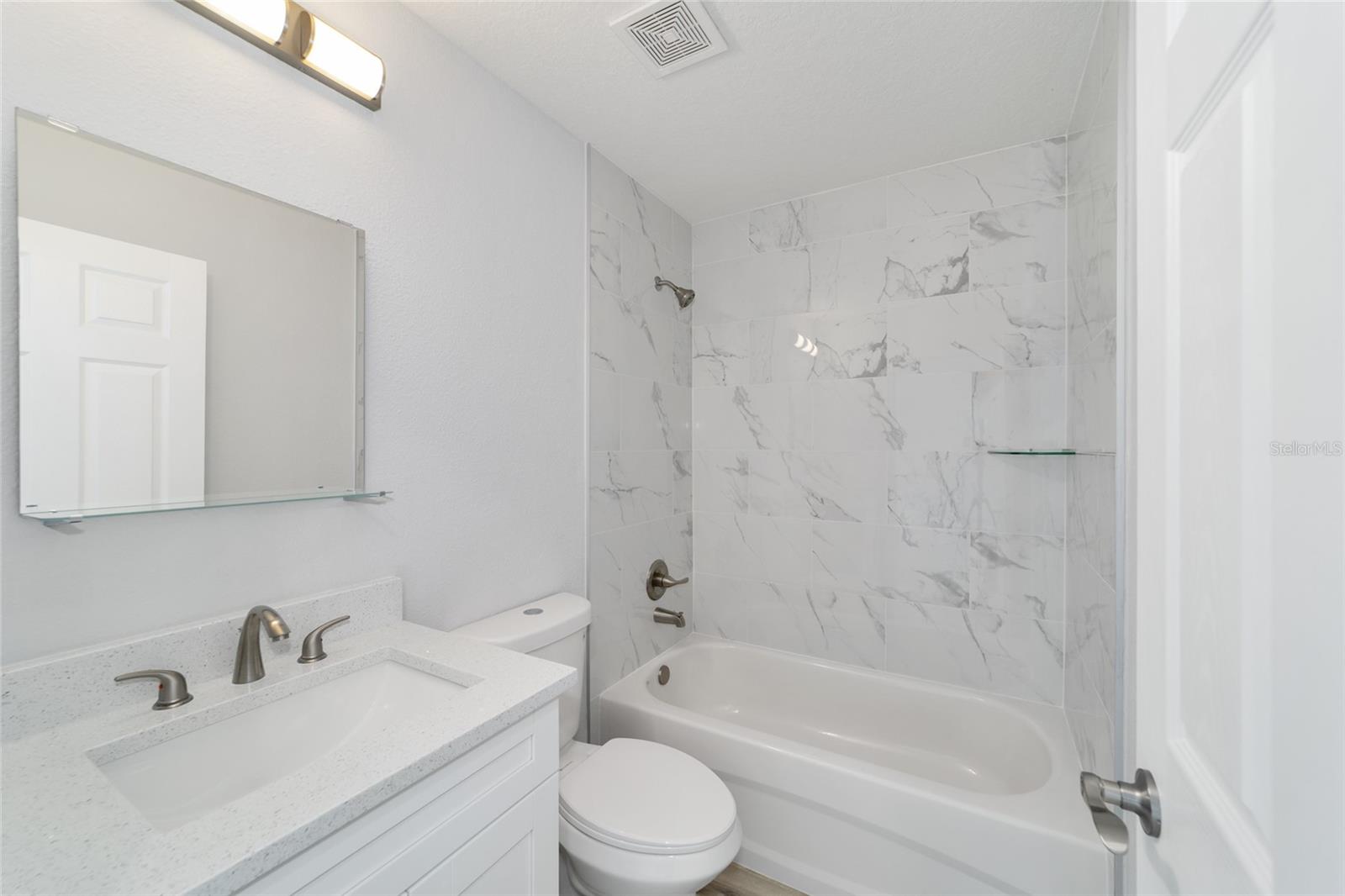 13332 SW 112 PL