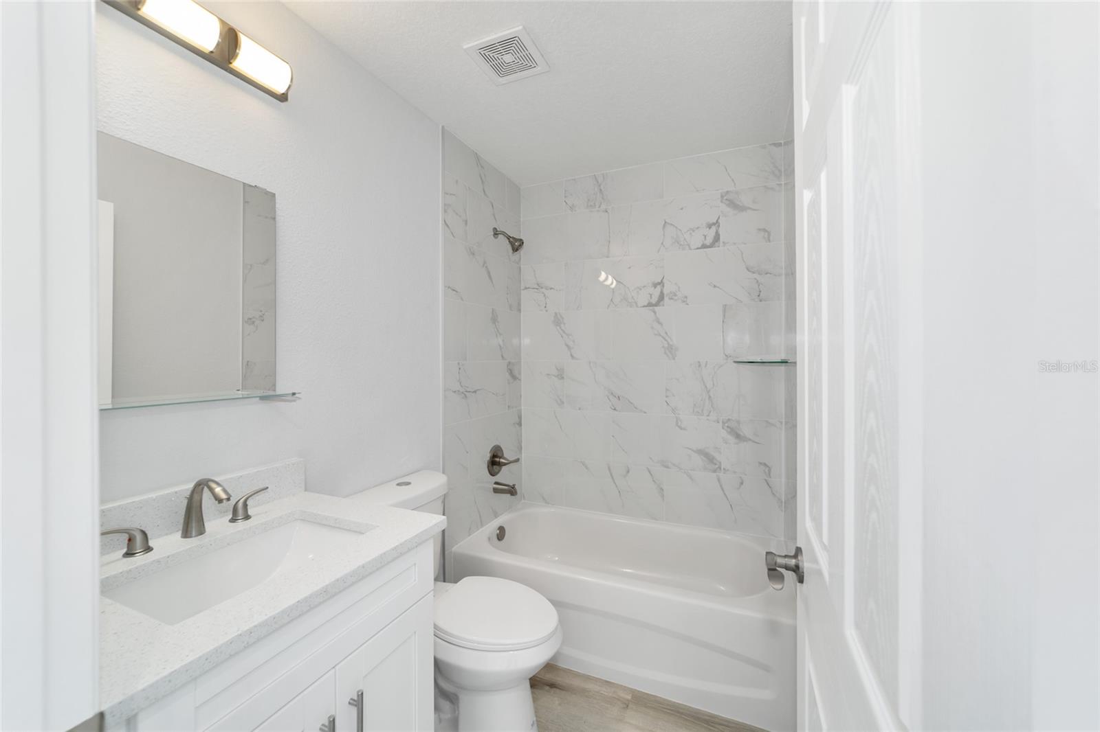 13332 SW 112 PL