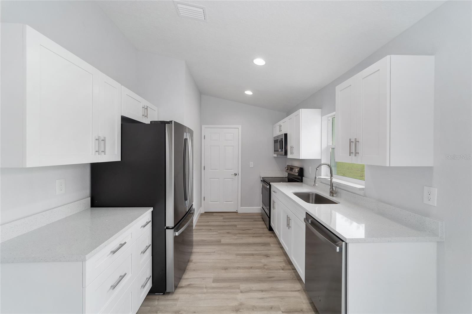 13332 SW 112 PL