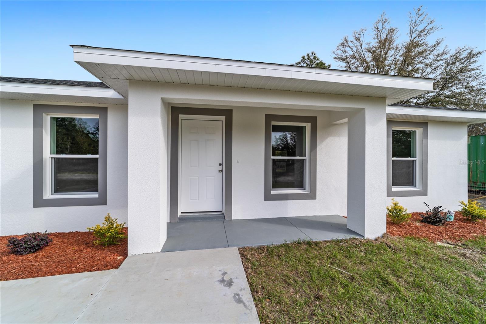 13332 SW 112 PL