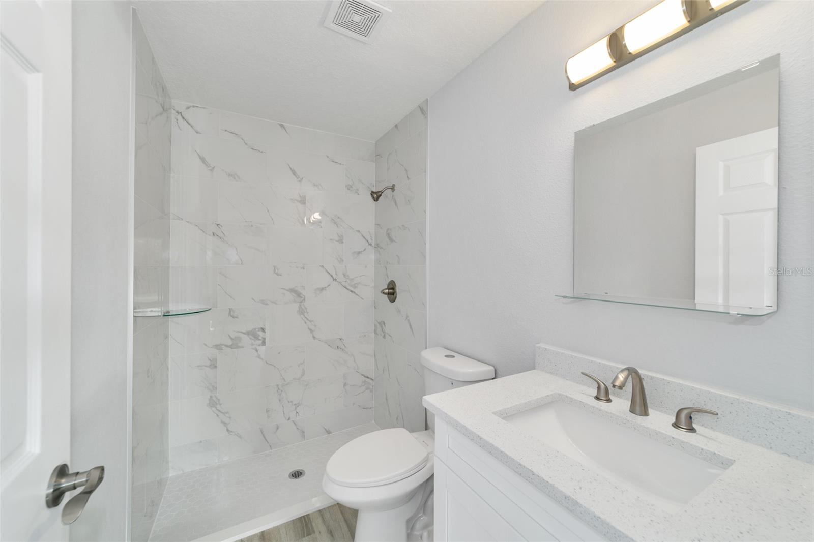 13332 SW 112 PL
