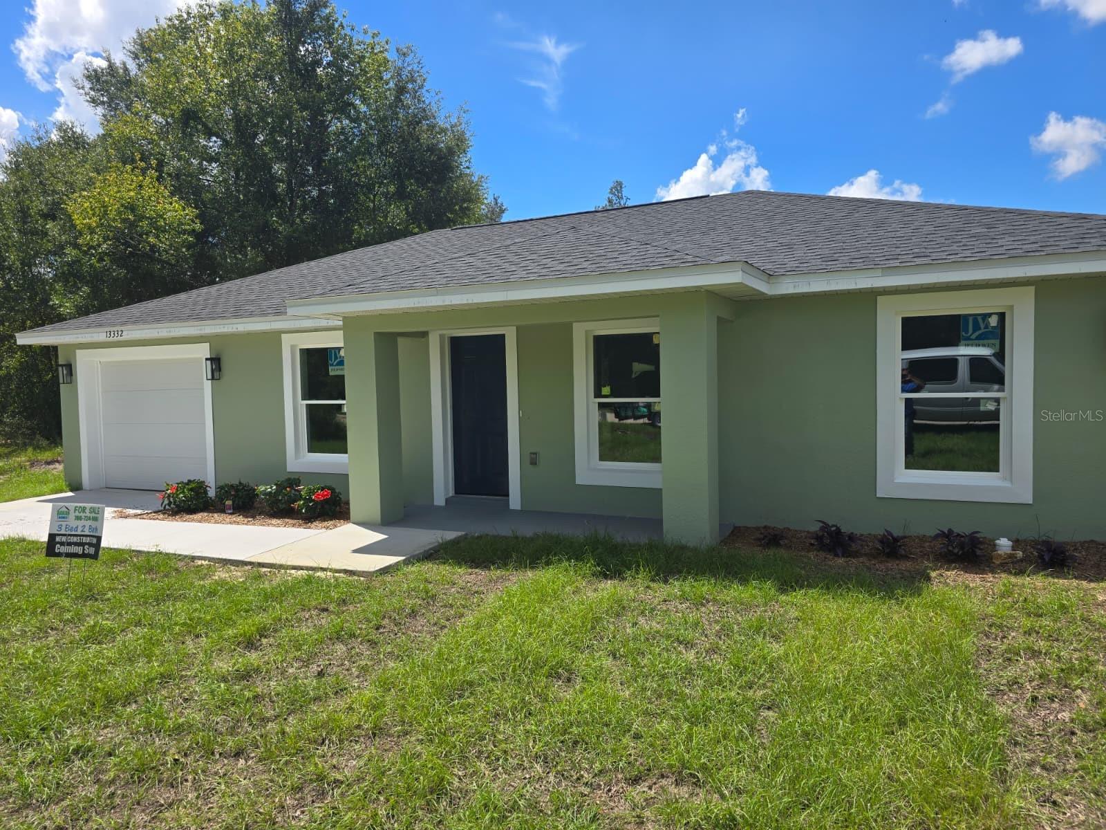 13332 SW 112 PL