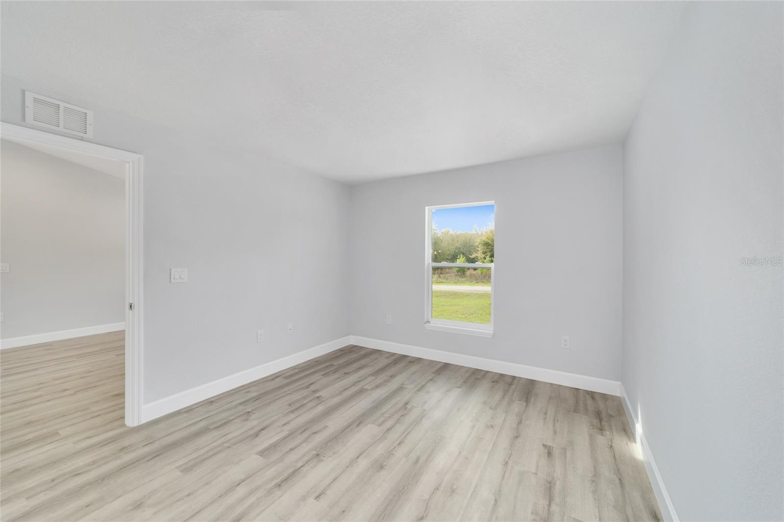 13332 SW 112 PL