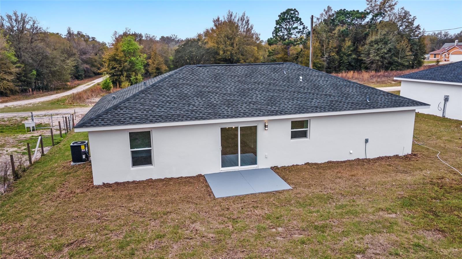 13332 SW 112 PL