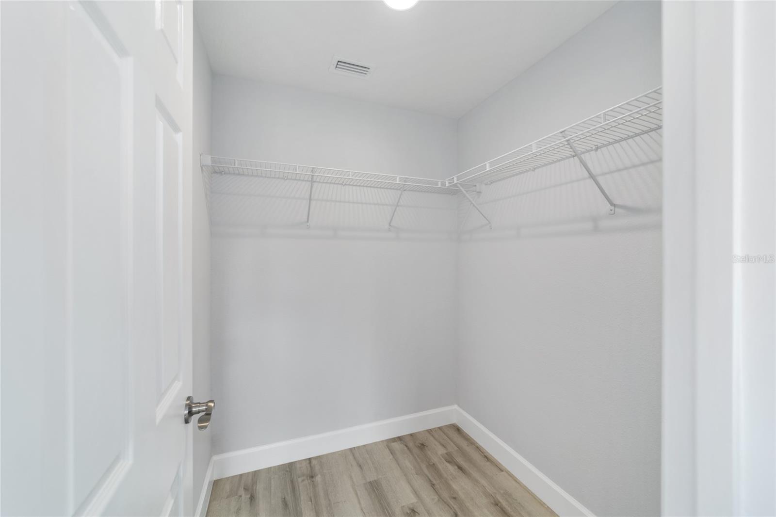 13332 SW 112 PL