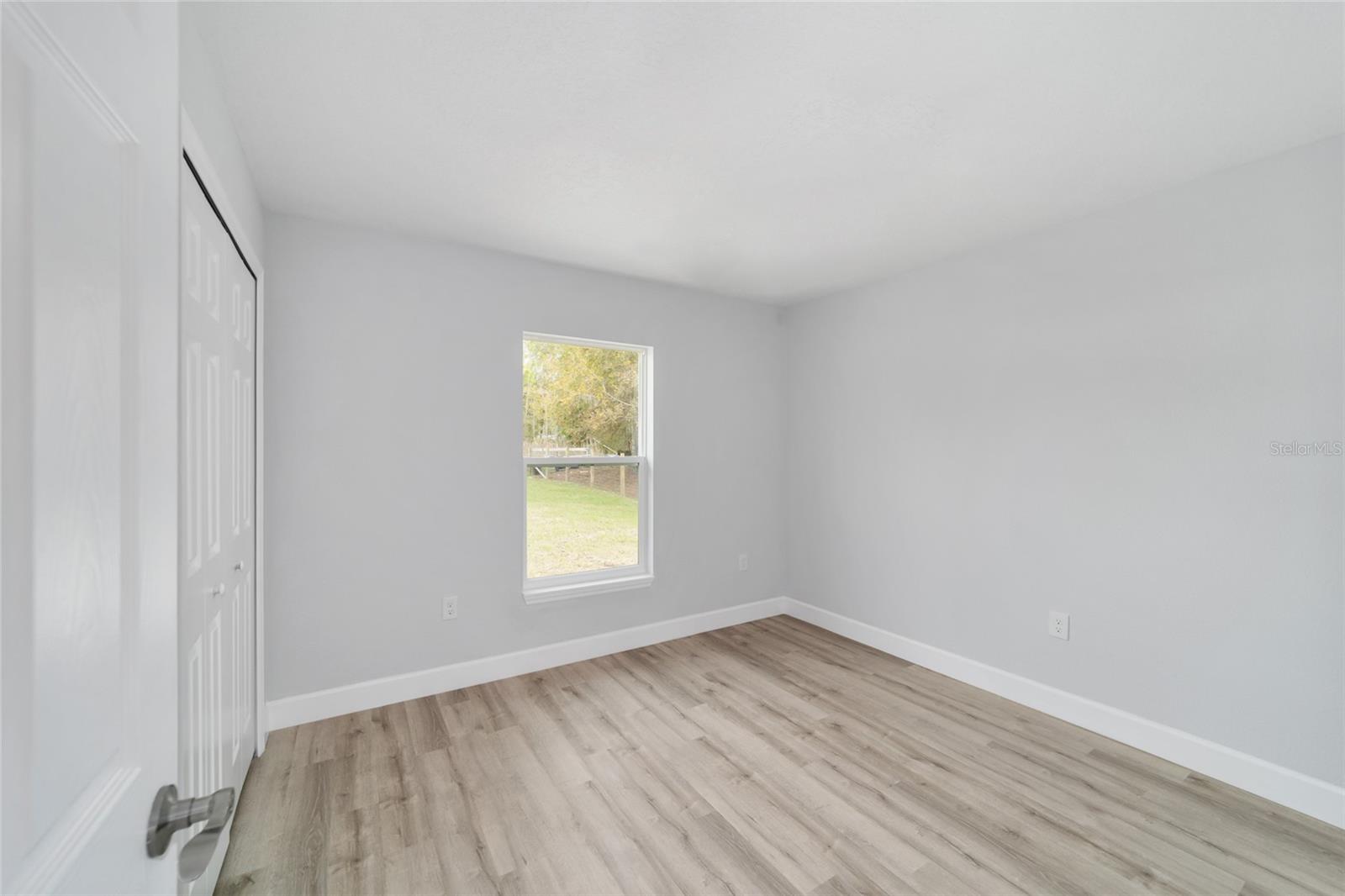 13332 SW 112 PL