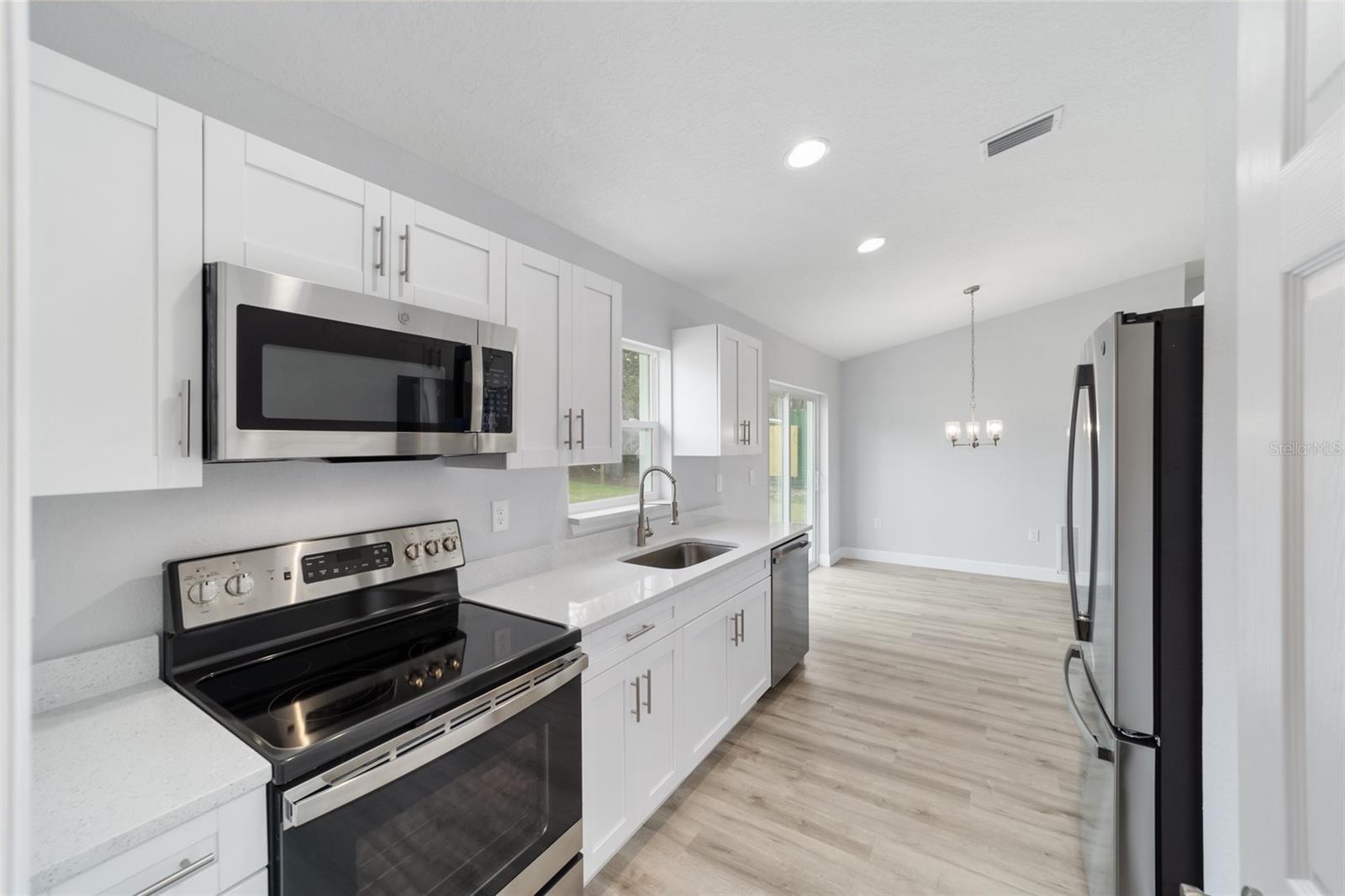 13332 SW 112 PL