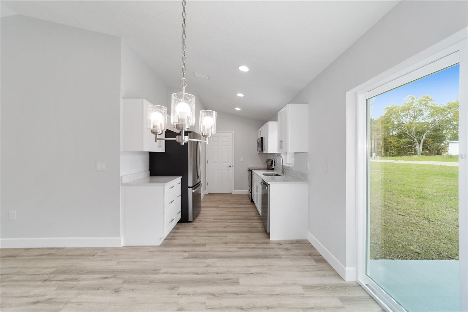 13332 SW 112 PL