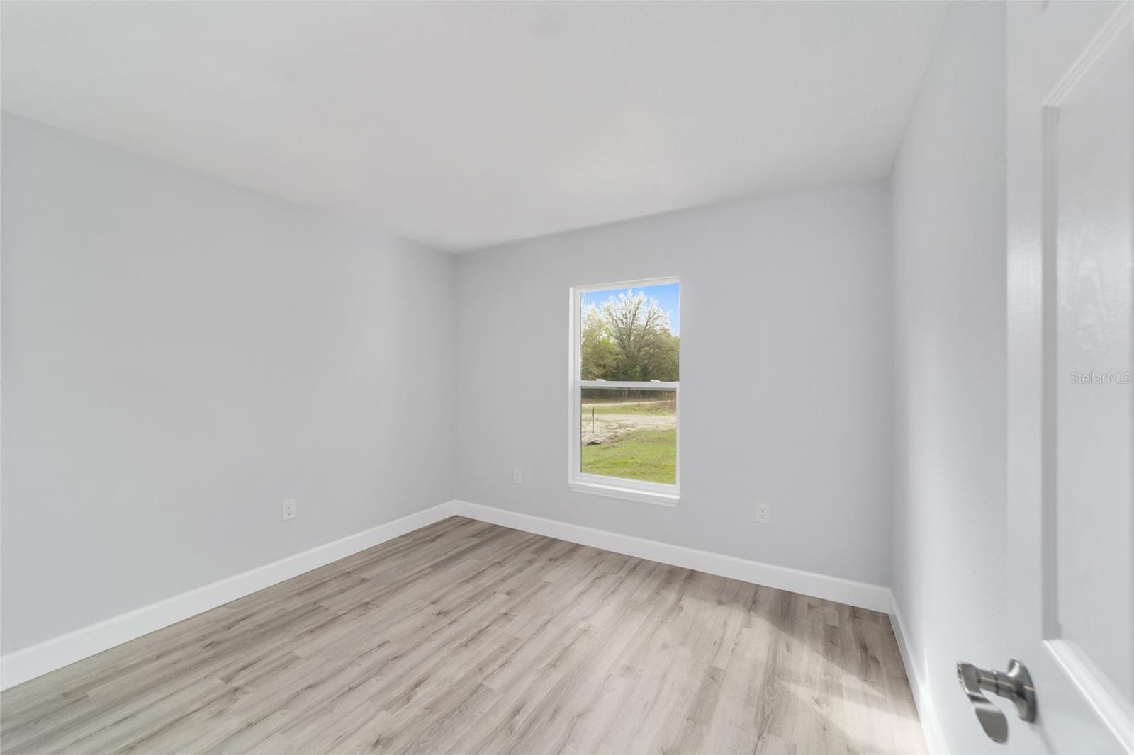 13332 SW 112 PL