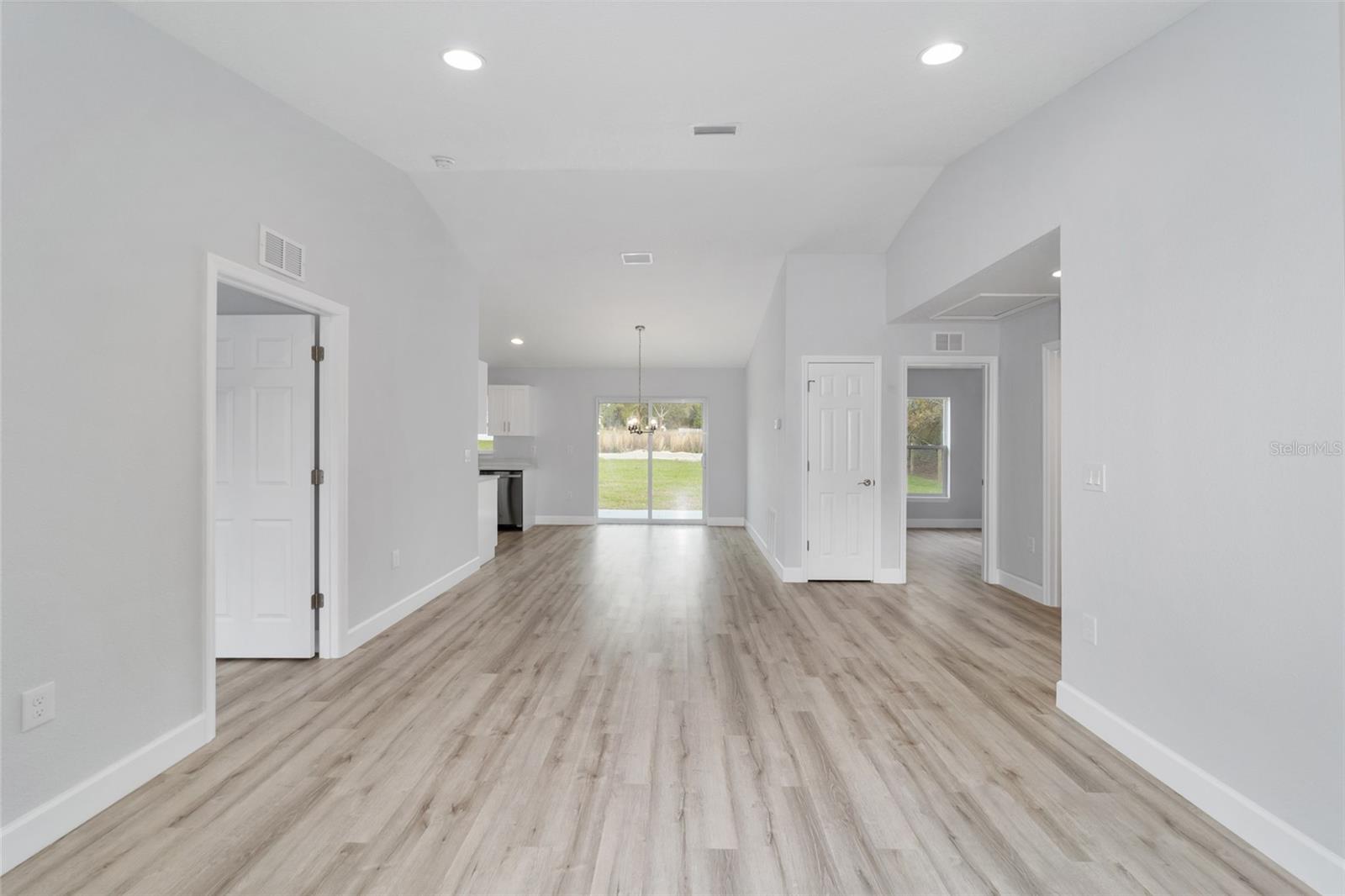 13332 SW 112 PL