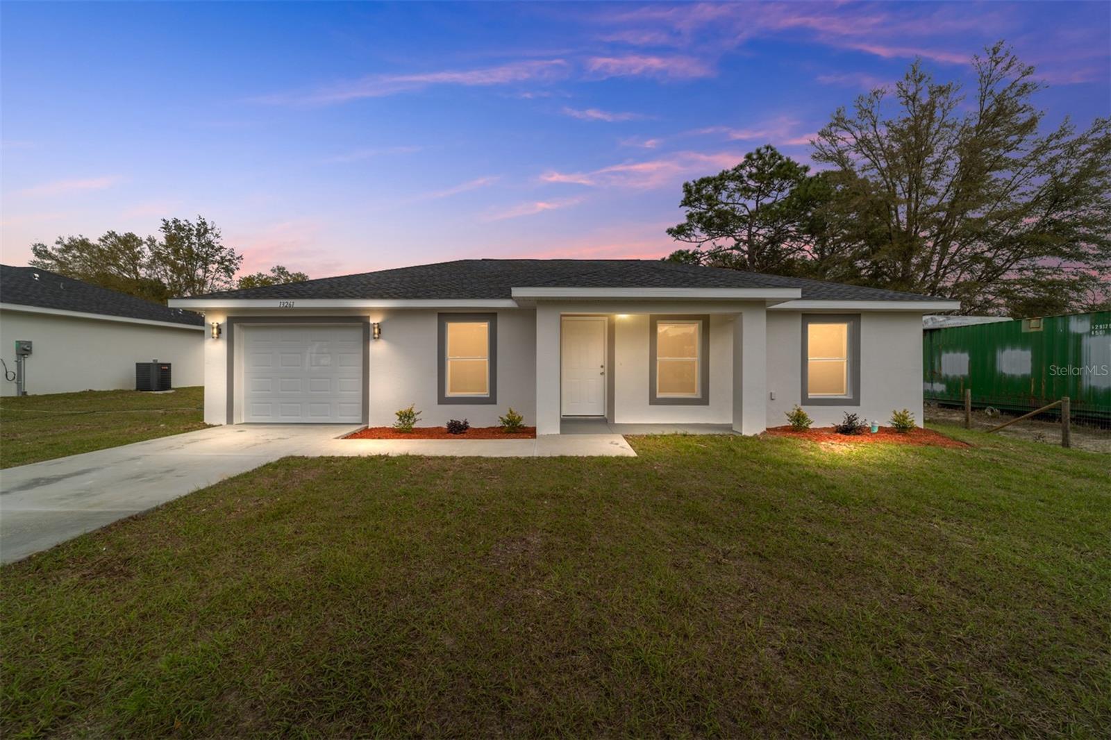 13332 SW 112 PL