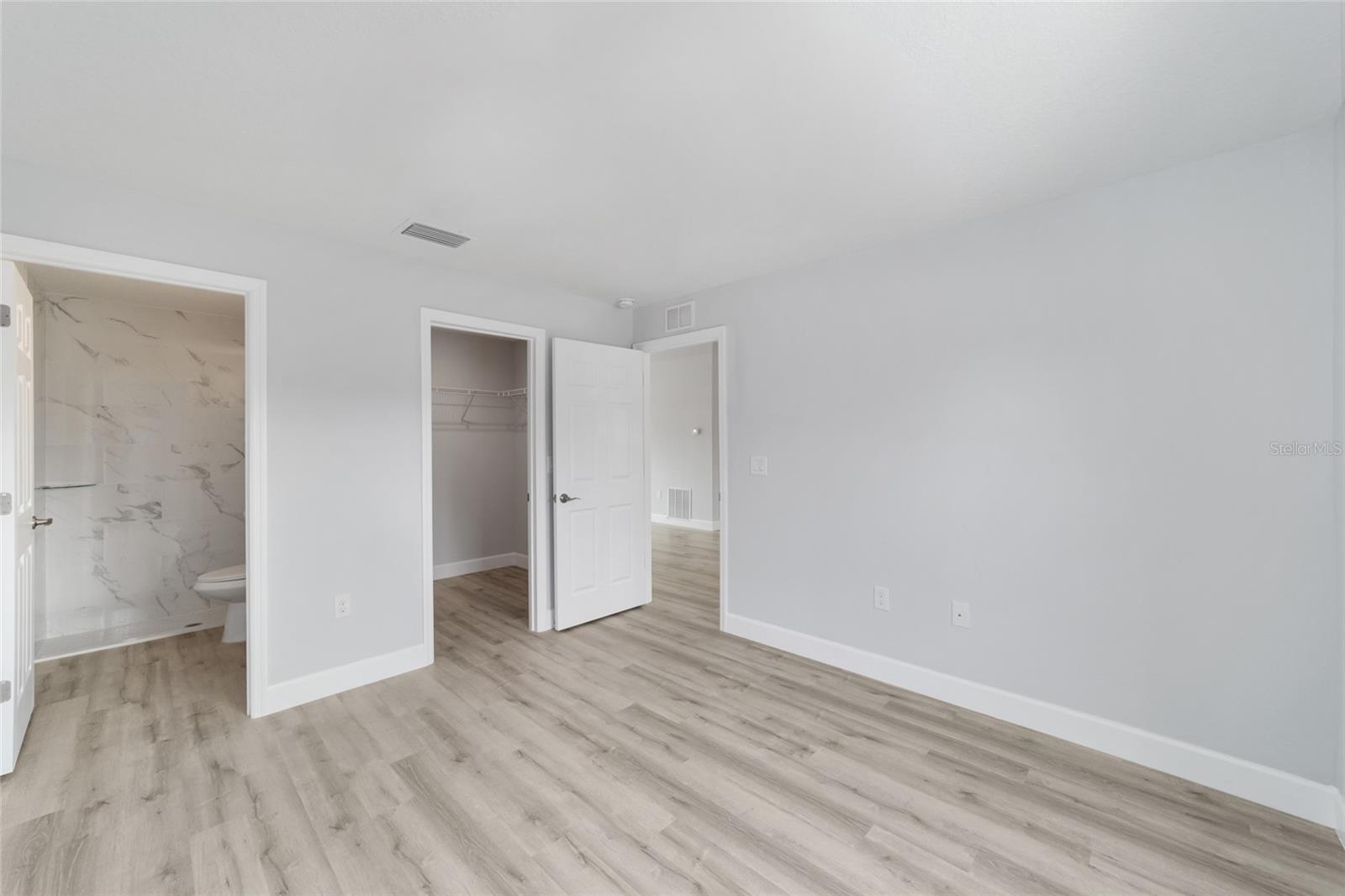 13332 SW 112 PL