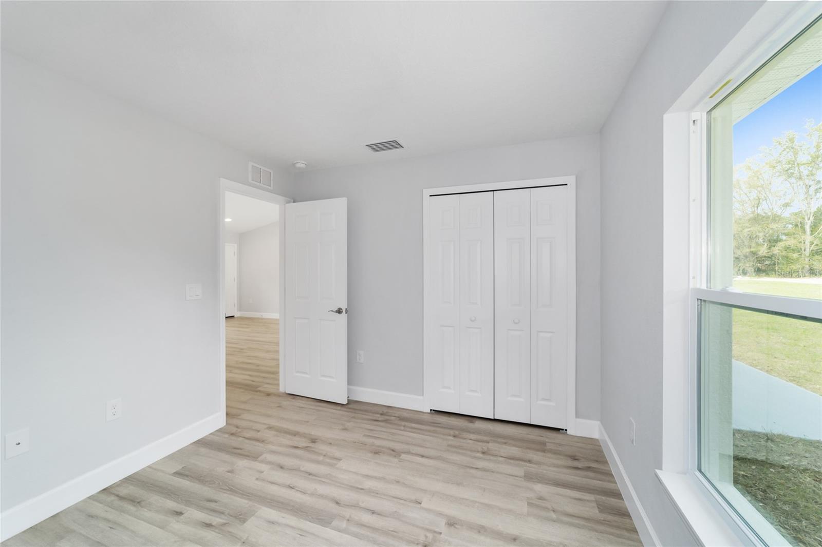 13332 SW 112 PL