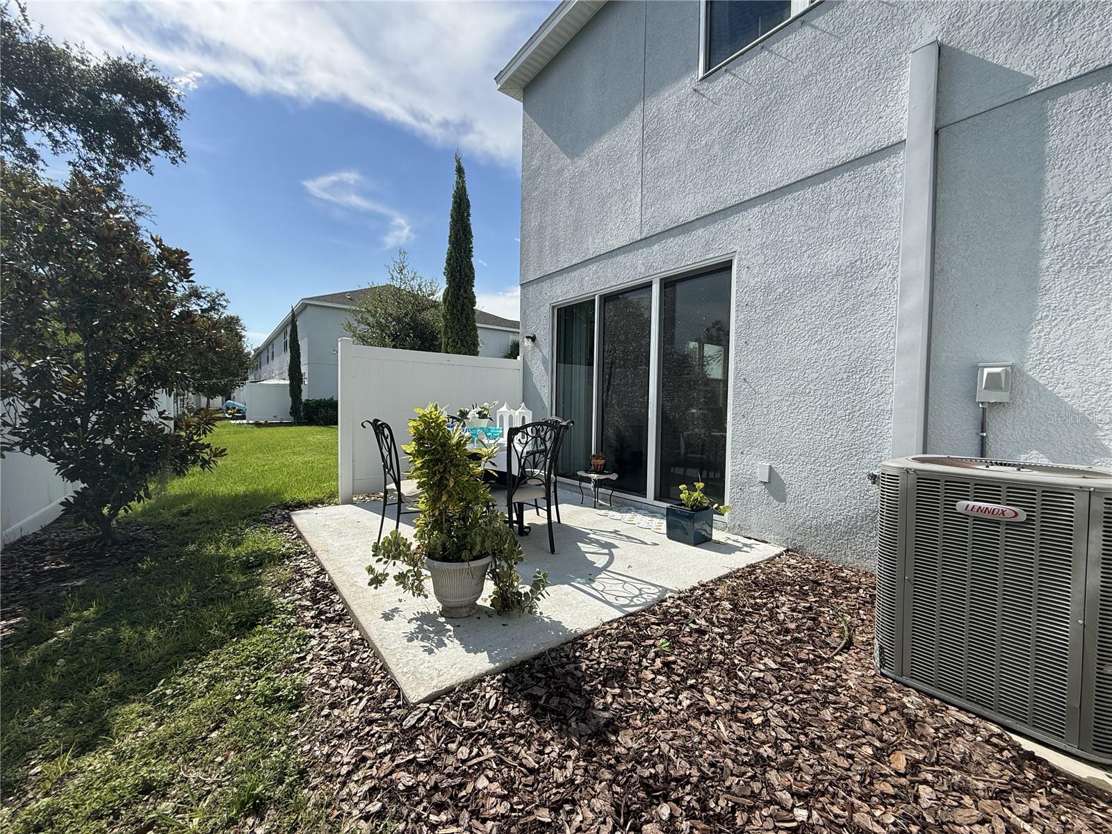 7216 GRAND ELM DR