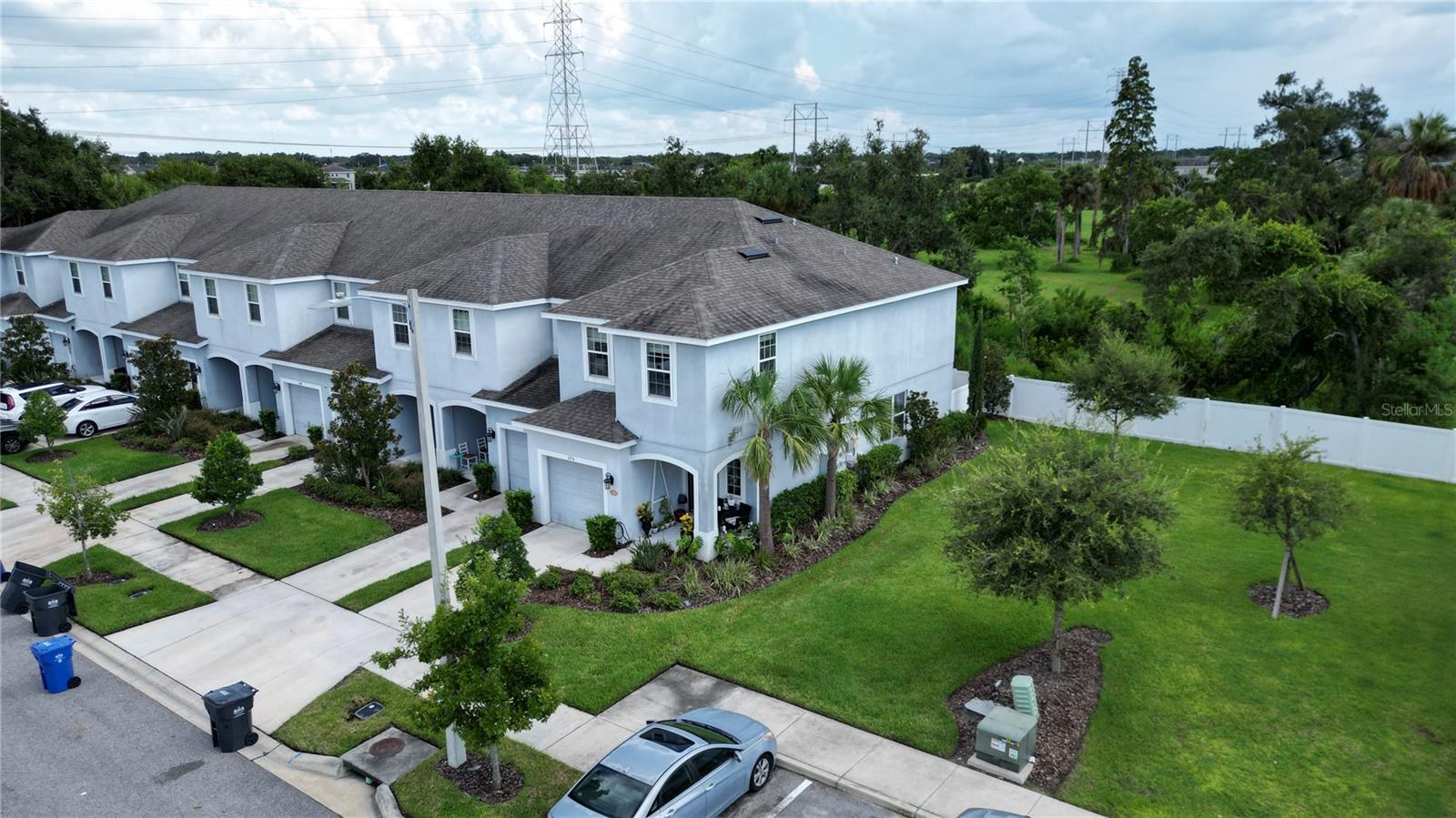 7216 GRAND ELM DR