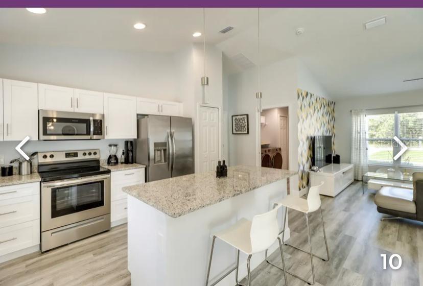 2081 SW 153RD LOOP