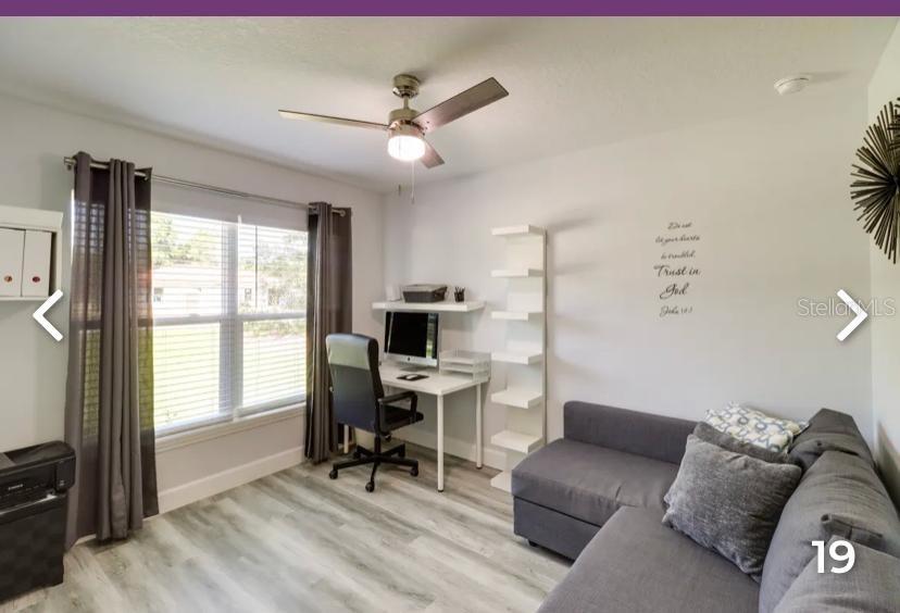2081 SW 153RD LOOP