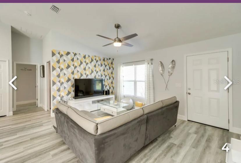 2081 SW 153RD LOOP