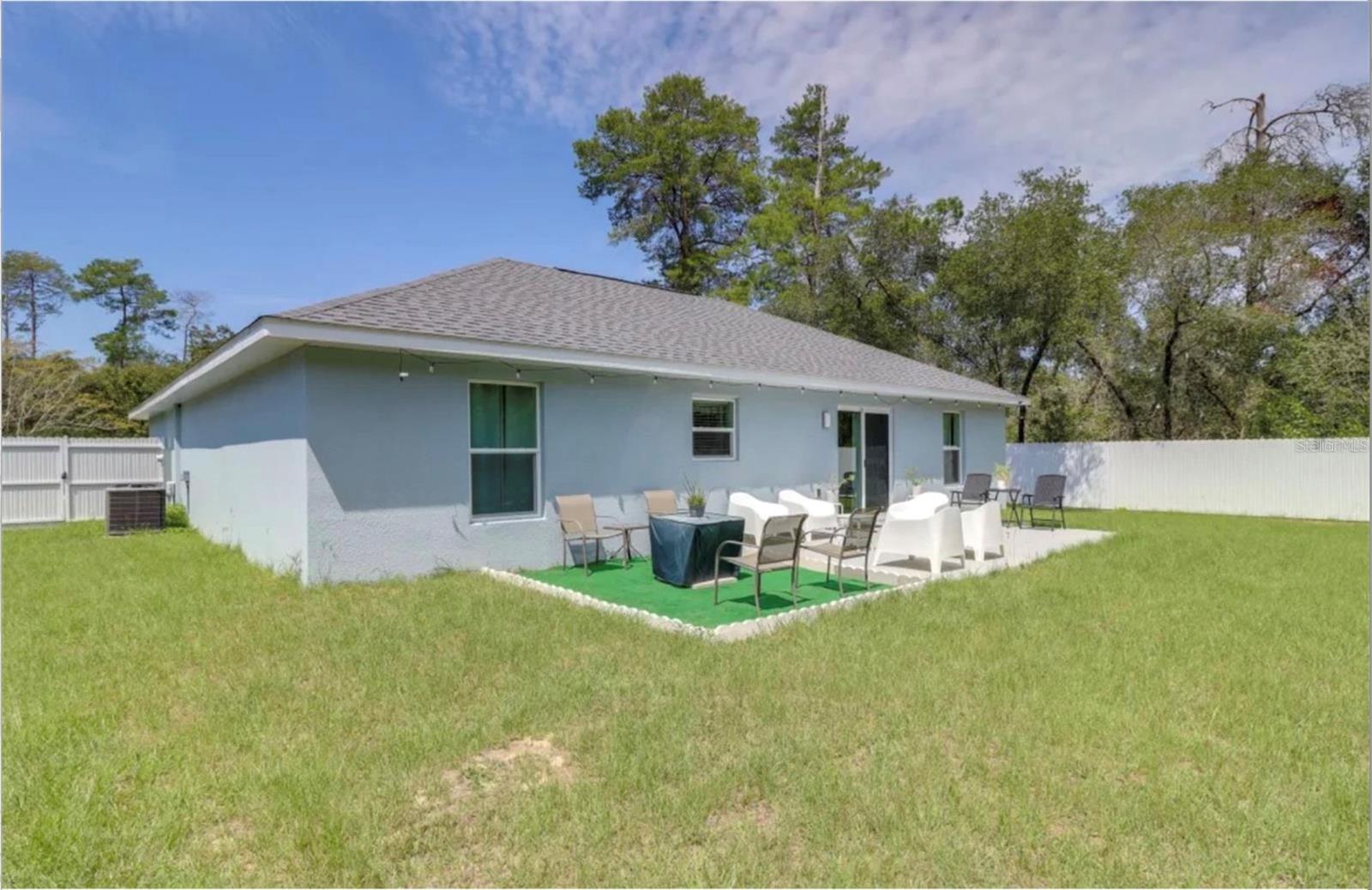 2081 SW 153RD LOOP