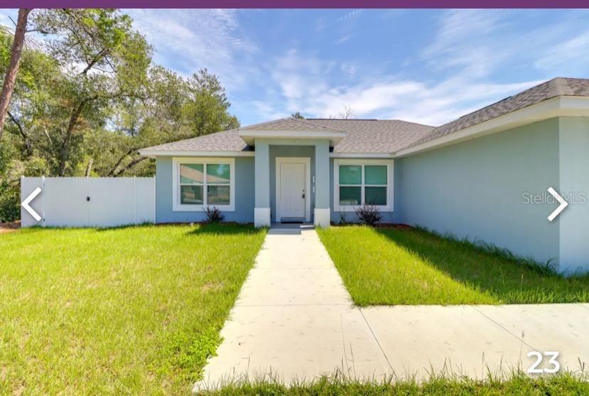 2081 SW 153RD LOOP