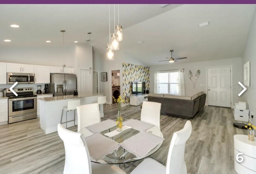 2081 SW 153RD LOOP