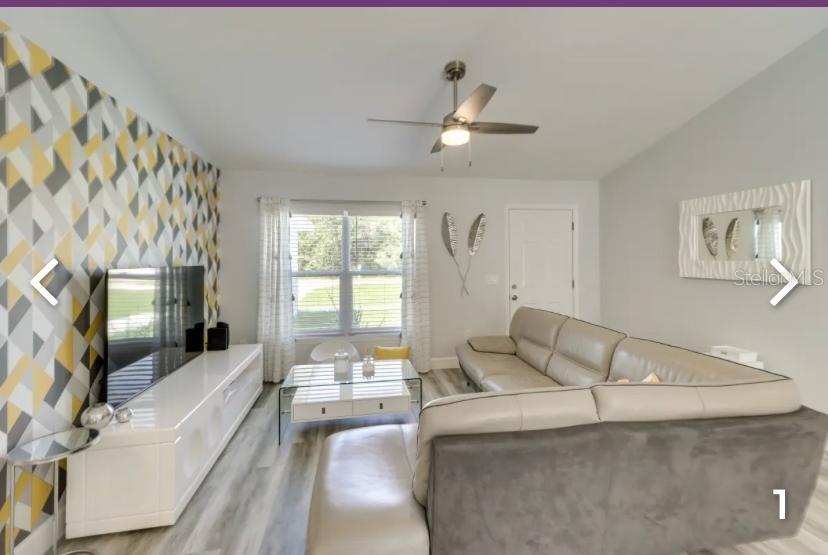2081 SW 153RD LOOP