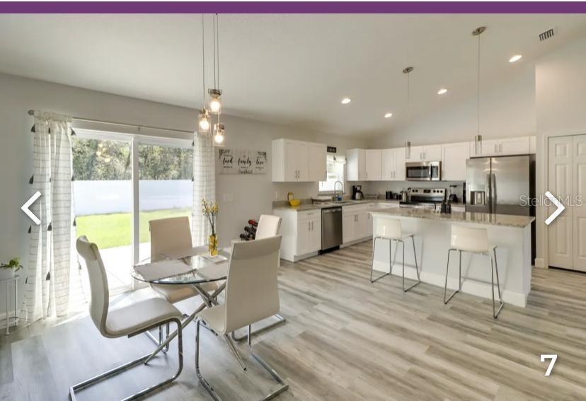 2081 SW 153RD LOOP