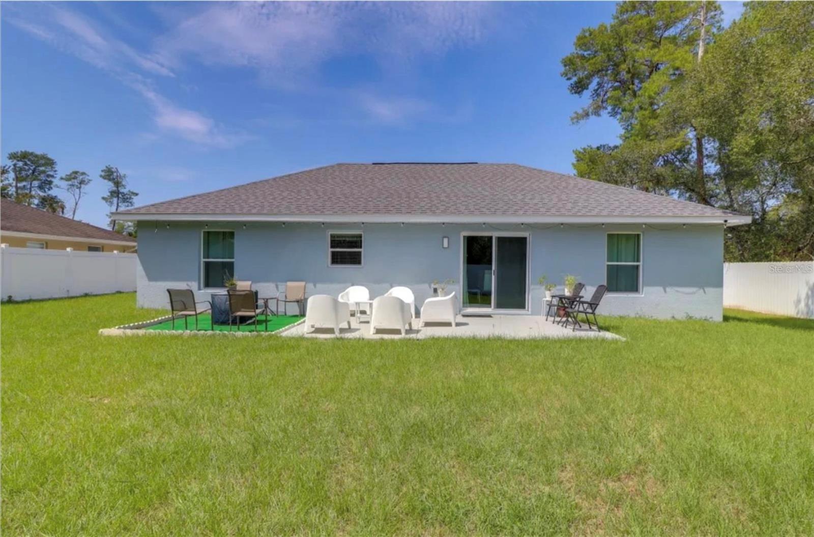2081 SW 153RD LOOP