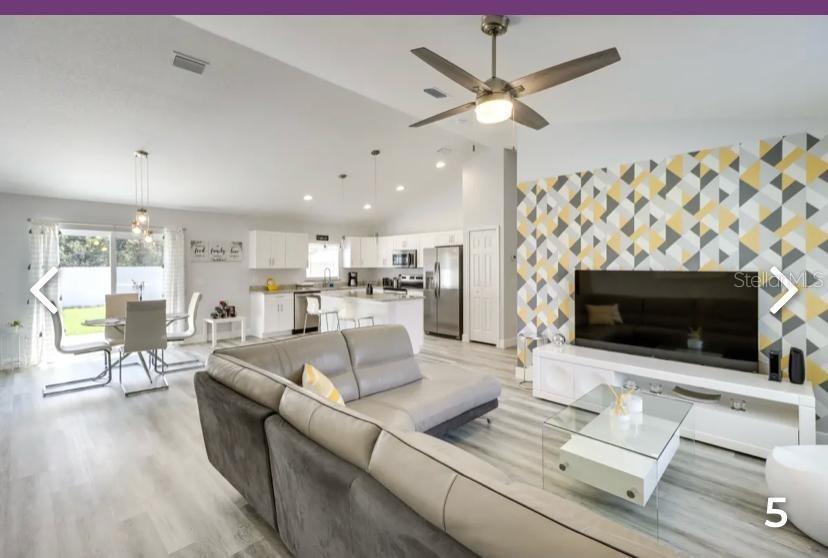2081 SW 153RD LOOP
