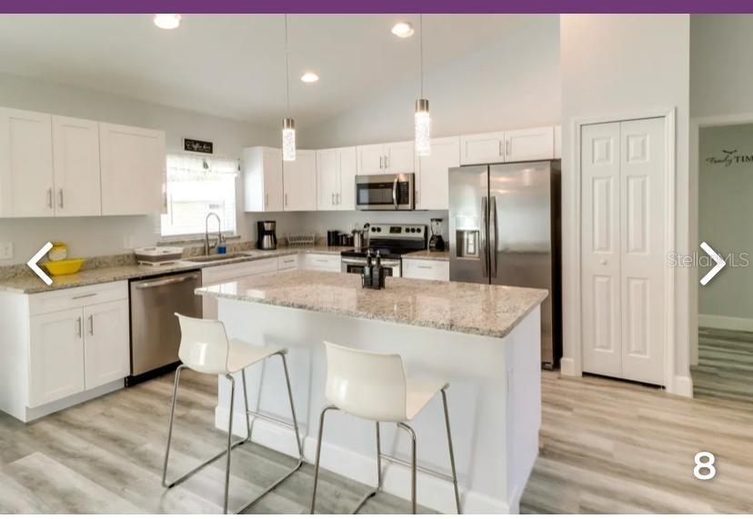 2081 SW 153RD LOOP