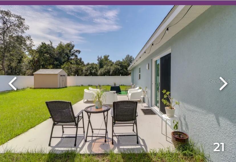 2081 SW 153RD LOOP