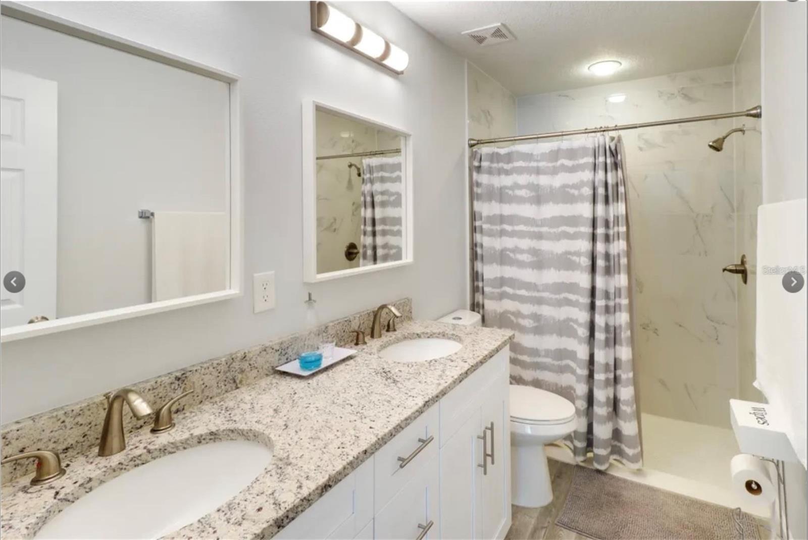 2081 SW 153RD LOOP