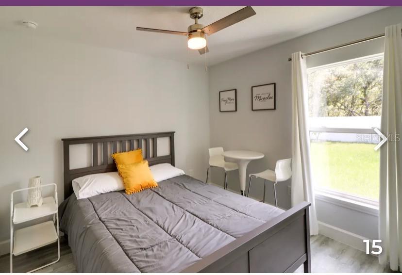 2081 SW 153RD LOOP