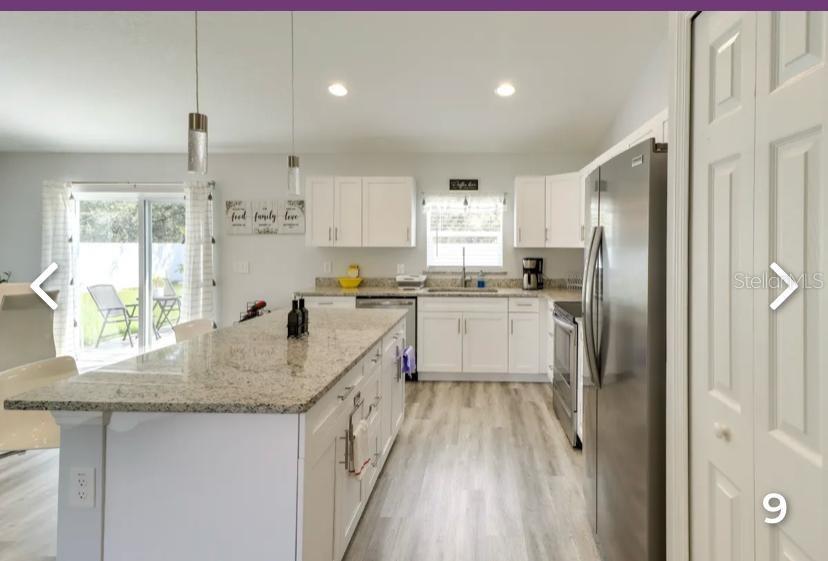 2081 SW 153RD LOOP