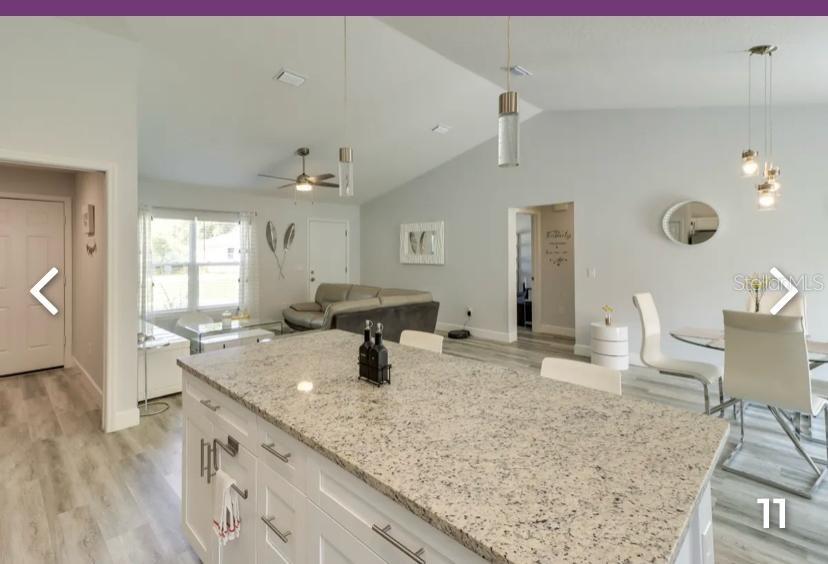 2081 SW 153RD LOOP