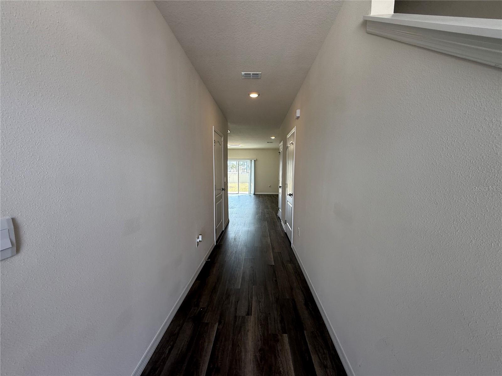 1382 TALLOWWOOD LN