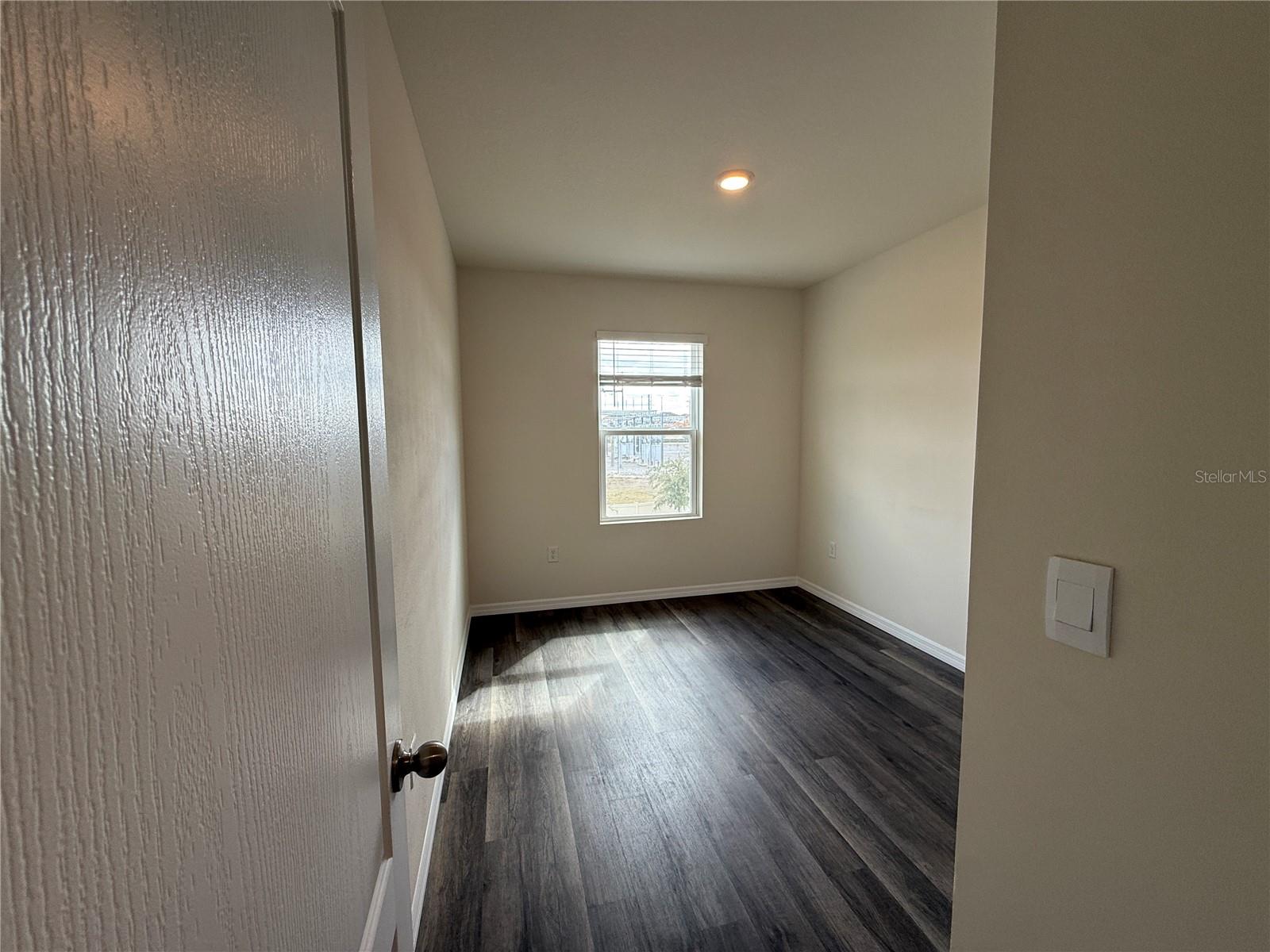 1382 TALLOWWOOD LN
