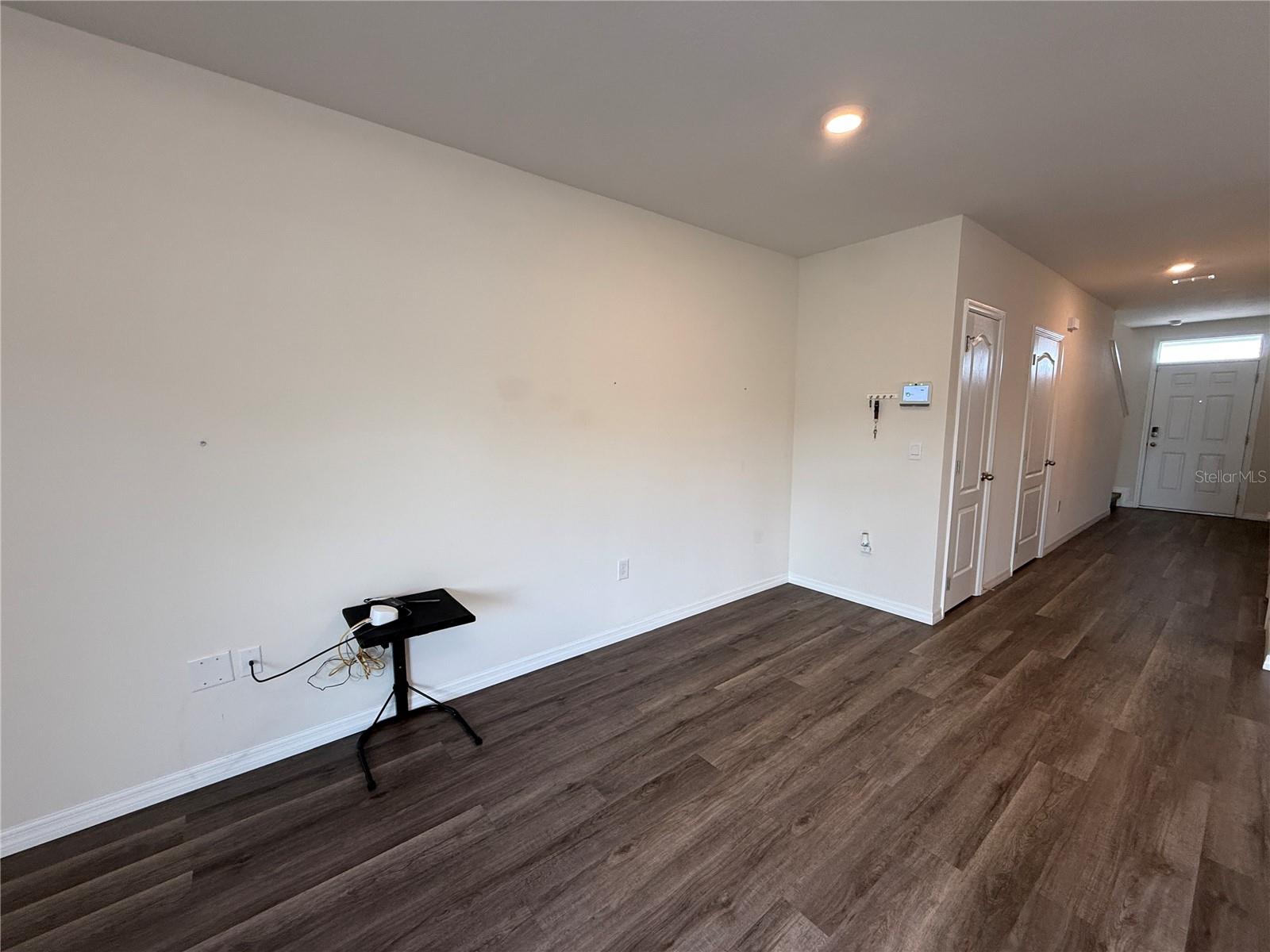 1382 TALLOWWOOD LN
