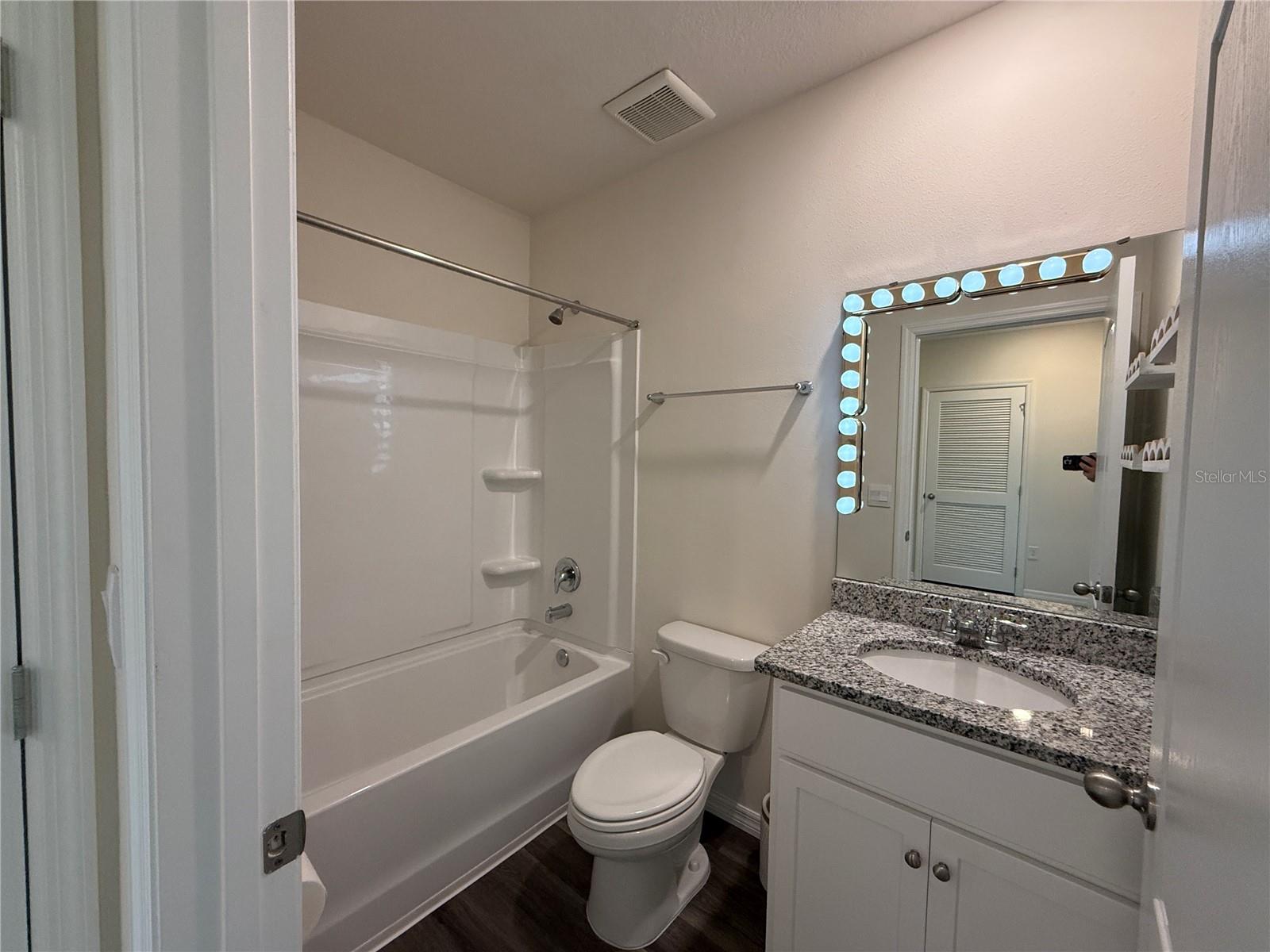 1382 TALLOWWOOD LN