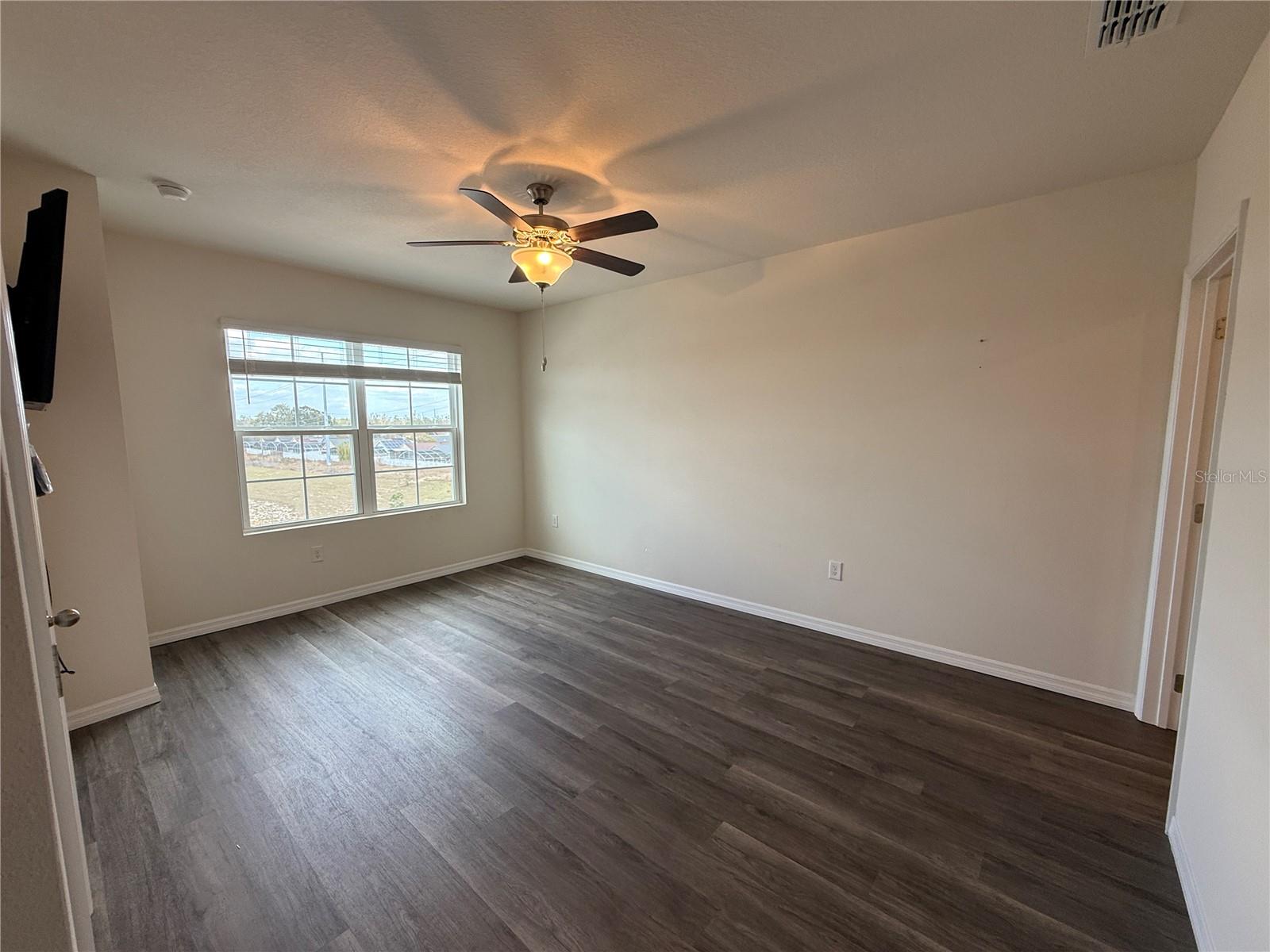 1382 TALLOWWOOD LN
