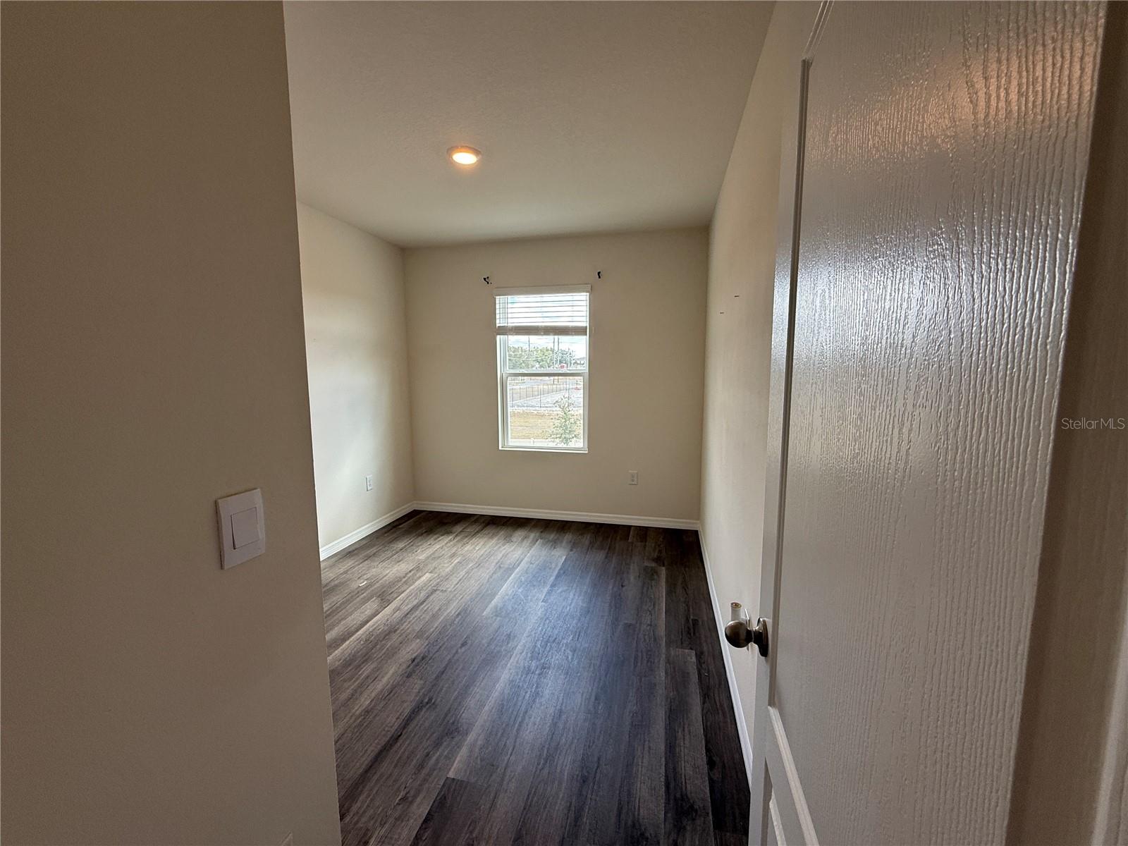 1382 TALLOWWOOD LN