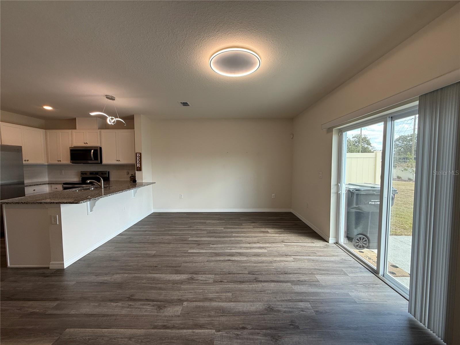 1382 TALLOWWOOD LN