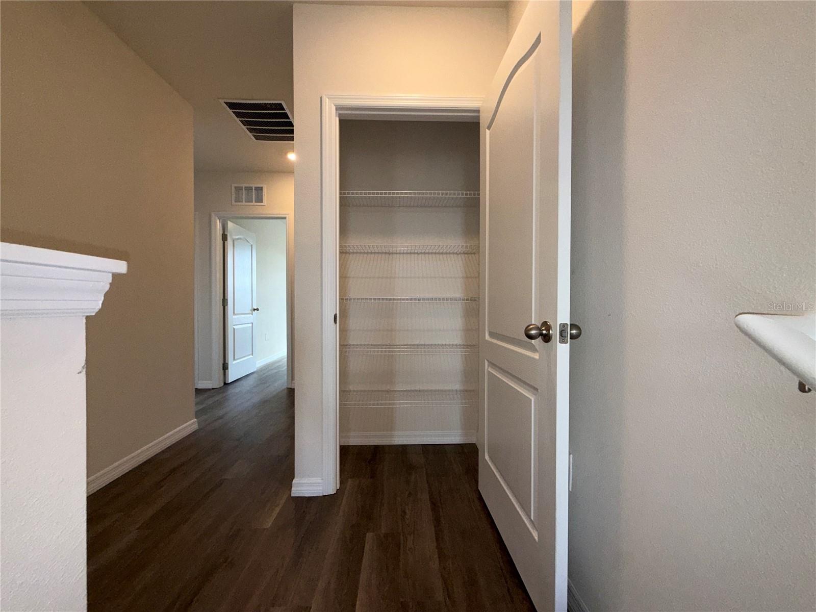 1382 TALLOWWOOD LN