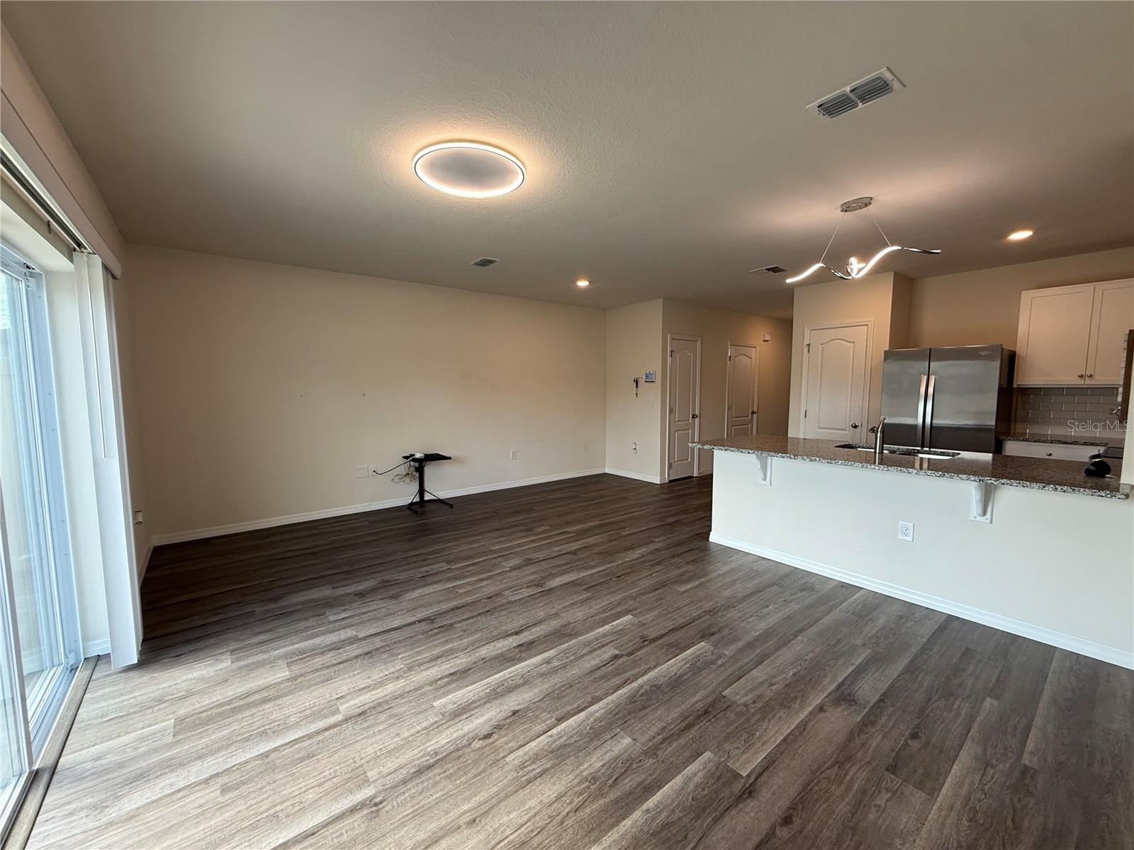 1382 TALLOWWOOD LN