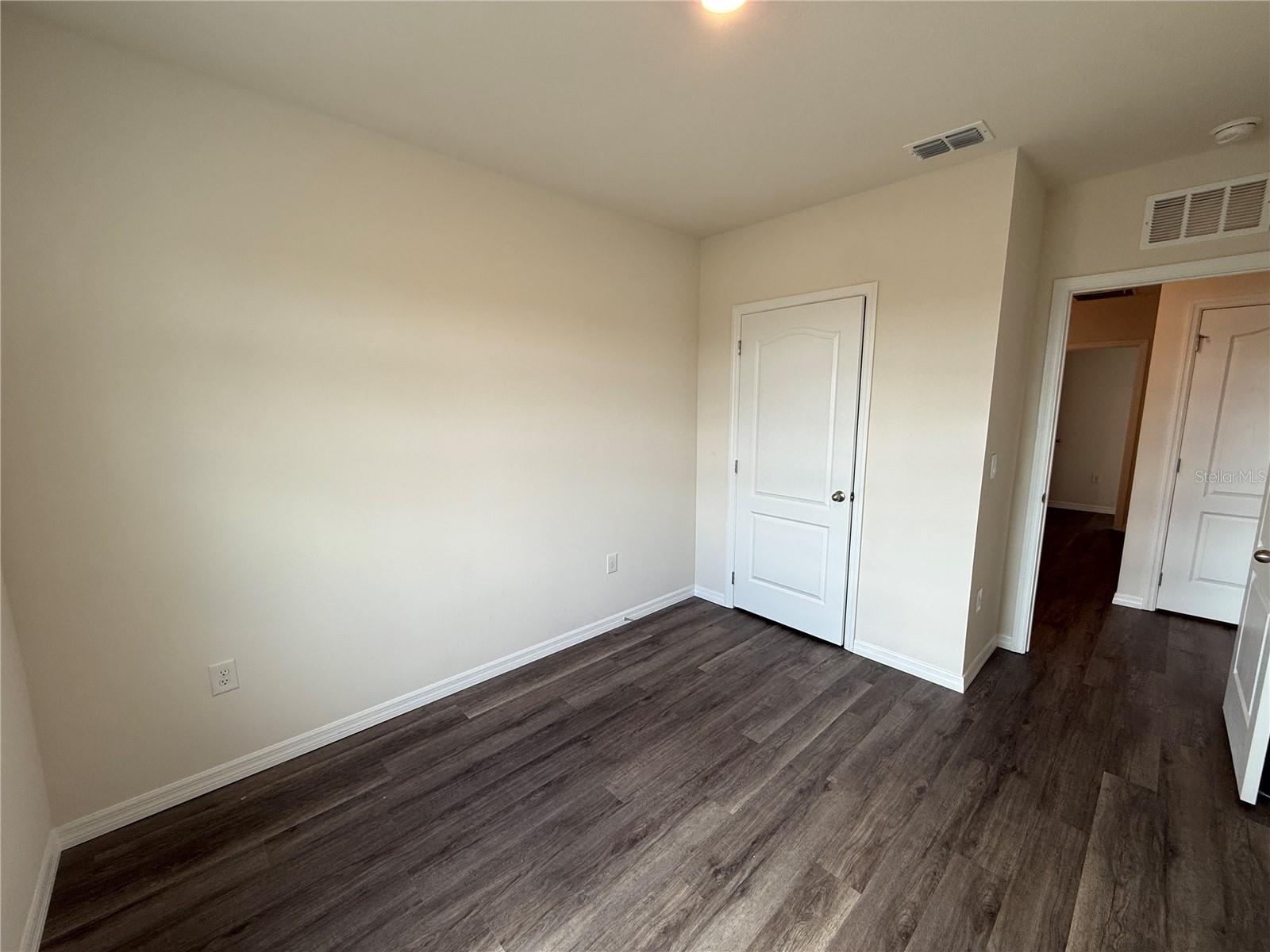 1382 TALLOWWOOD LN